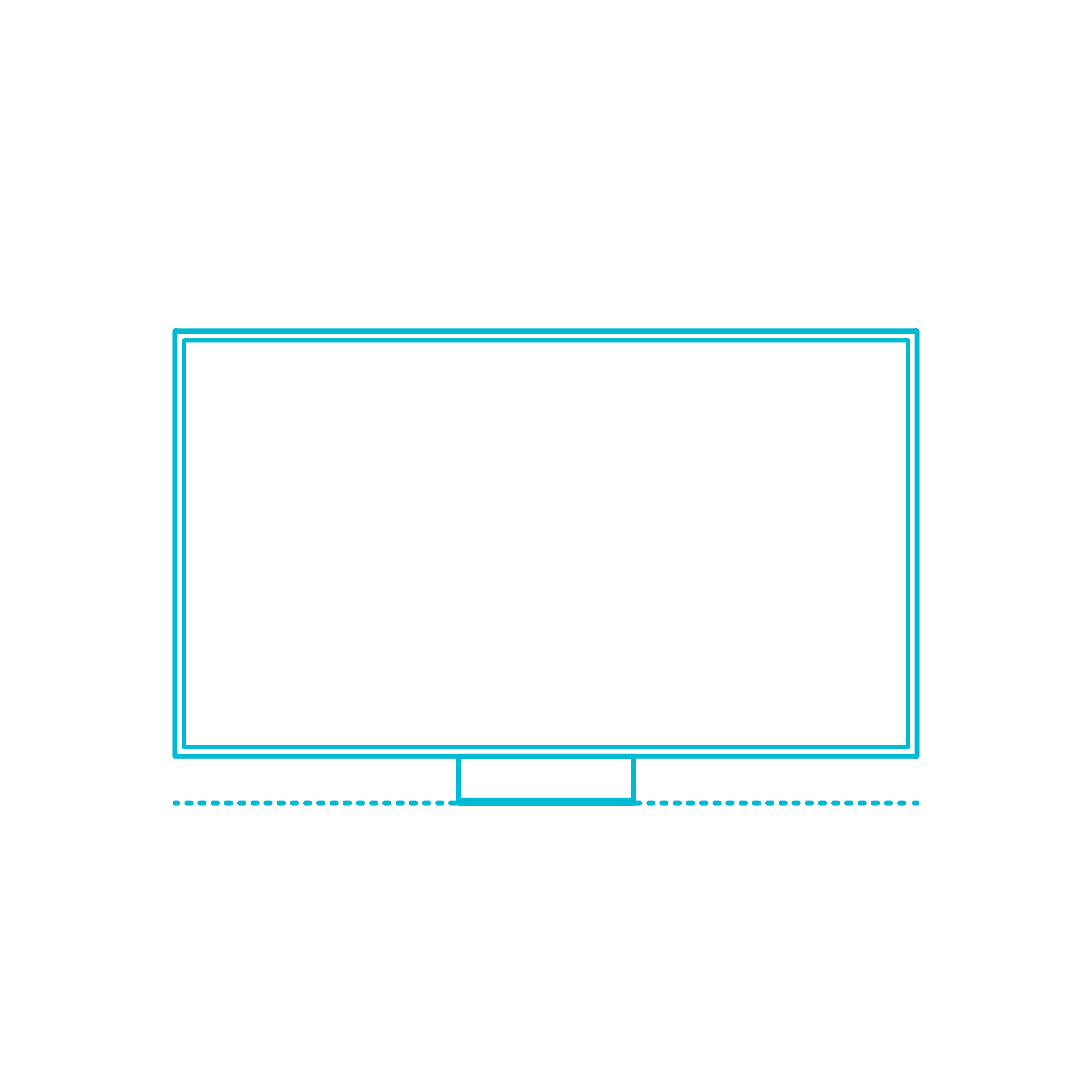 Digital Categories Displays Silhouette Cutting Svg Files Free Vectors